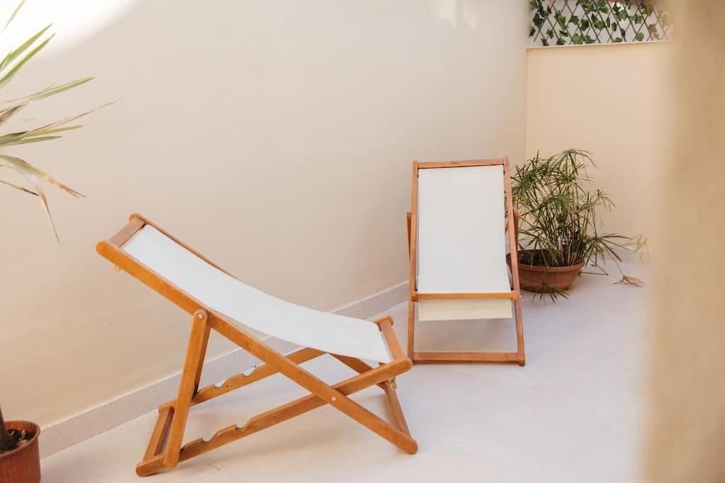 Garden By Holistay Tirana Exterior foto